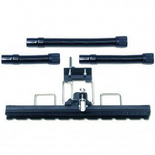 Embase fixe Numatic pour NT 750 - Clean Equipements